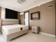 GÜMÜLDÜR&#39;DE SAHİLE 160 M 50 YATAK KAPASİTELİ RUHSATLI BUTİK OTEL
