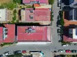 GÜMÜLDÜR&#39;DE SAHİLE 160 M 50 YATAK KAPASİTELİ RUHSATLI BUTİK OTEL