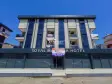GÜMÜLDÜR&#39;DE SAHİLE 160 M 50 YATAK KAPASİTELİ RUHSATLI BUTİK OTEL