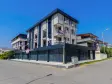 GÜMÜLDÜR&#39;DE SAHİLE 160 M 50 YATAK KAPASİTELİ RUHSATLI BUTİK OTEL
