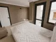 GÜMÜLDÜR&#39;DE SAHİLE 160 M 50 YATAK KAPASİTELİ RUHSATLI BUTİK OTEL