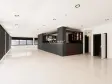 GÜMÜLDÜR&#39;DE SAHİLE 160 M 50 YATAK KAPASİTELİ RUHSATLI BUTİK OTEL
