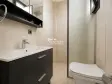 GÜMÜLDÜR&#39;DE SAHİLE 160 M 50 YATAK KAPASİTELİ RUHSATLI BUTİK OTEL