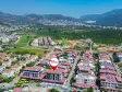 GÜMÜLDÜR&#39;DE SAHİLE 160 M 50 YATAK KAPASİTELİ RUHSATLI BUTİK OTEL