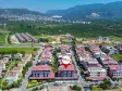 GÜMÜLDÜR&#39;DE SAHİLE 160 M 50 YATAK KAPASİTELİ RUHSATLI BUTİK OTEL