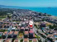 GÜMÜLDÜR&#39;DE SAHİLE 160 M 50 YATAK KAPASİTELİ RUHSATLI BUTİK OTEL