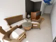 GÜMÜLDÜR&#39;DE SAHİLE 160 M 50 YATAK KAPASİTELİ RUHSATLI BUTİK OTEL