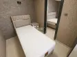 GÜMÜLDÜR&#39;DE SAHİLE 160 M 50 YATAK KAPASİTELİ RUHSATLI BUTİK OTEL