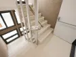 GÜMÜLDÜR&#39;DE SAHİLE 160 M 50 YATAK KAPASİTELİ RUHSATLI BUTİK OTEL