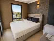 GÜMÜLDÜR&#39;DE SAHİLE 160 M 50 YATAK KAPASİTELİ RUHSATLI BUTİK OTEL