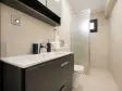 GÜMÜLDÜR&#39;DE SAHİLE 160 M 50 YATAK KAPASİTELİ RUHSATLI BUTİK OTEL