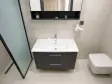 GÜMÜLDÜR&#39;DE SAHİLE 160 M 50 YATAK KAPASİTELİ RUHSATLI BUTİK OTEL