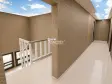 GÜMÜLDÜR&#39;DE SAHİLE 160 M 50 YATAK KAPASİTELİ RUHSATLI BUTİK OTEL