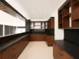 GÜMÜLDÜR&#39;DE SAHİLE 160 M 50 YATAK KAPASİTELİ RUHSATLI BUTİK OTEL