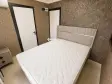 GÜMÜLDÜR&#39;DE SAHİLE 160 M 50 YATAK KAPASİTELİ RUHSATLI BUTİK OTEL