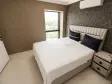 GÜMÜLDÜR&#39;DE SAHİLE 160 M 50 YATAK KAPASİTELİ RUHSATLI BUTİK OTEL