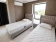 GÜMÜLDÜR&#39;DE SAHİLE 160 M 50 YATAK KAPASİTELİ RUHSATLI BUTİK OTEL