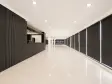 GÜMÜLDÜR&#39;DE SAHİLE 160 M 50 YATAK KAPASİTELİ RUHSATLI BUTİK OTEL