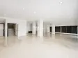 GÜMÜLDÜR&#39;DE SAHİLE 160 M 50 YATAK KAPASİTELİ RUHSATLI BUTİK OTEL