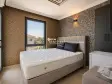 GÜMÜLDÜR&#39;DE SAHİLE 160 M 50 YATAK KAPASİTELİ RUHSATLI BUTİK OTEL