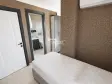 GÜMÜLDÜR&#39;DE SAHİLE 160 M 50 YATAK KAPASİTELİ RUHSATLI BUTİK OTEL