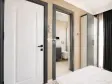 GÜMÜLDÜR&#39;DE SAHİLE 160 M 50 YATAK KAPASİTELİ RUHSATLI BUTİK OTEL