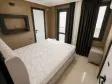 GÜMÜLDÜR&#39;DE SAHİLE 160 M 50 YATAK KAPASİTELİ RUHSATLI BUTİK OTEL