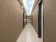 GÜMÜLDÜR&#39;DE SAHİLE 160 M 50 YATAK KAPASİTELİ RUHSATLI BUTİK OTEL