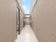 GÜMÜLDÜR&#39;DE SAHİLE 160 M 50 YATAK KAPASİTELİ RUHSATLI BUTİK OTEL
