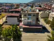 CUMHURİYET MAHALLESİNDE 168 M² GENİŞ KİRALIK DÜKKAN 