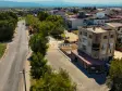 CUMHURİYET MAHALLESİNDE 168 M² GENİŞ KİRALIK DÜKKAN 