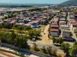 CUMHURİYET MAHALLESİNDE 168 M² GENİŞ KİRALIK DÜKKAN 