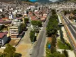 CUMHURİYET MAHALLESİNDE 168 M² GENİŞ KİRALIK DÜKKAN 