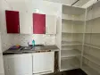 CUMHURİYET MAHALLESİNDE 168 M² GENİŞ KİRALIK DÜKKAN 
