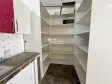 CUMHURİYET MAHALLESİNDE 168 M² GENİŞ KİRALIK DÜKKAN 