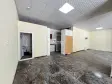 CUMHURİYET MAHALLESİNDE 168 M² GENİŞ KİRALIK DÜKKAN 