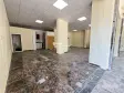 CUMHURİYET MAHALLESİNDE 168 M² GENİŞ KİRALIK DÜKKAN 