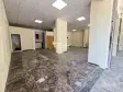 CUMHURİYET MAHALLESİNDE 168 M² GENİŞ KİRALIK DÜKKAN 