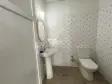 CUMHURİYET MAHALLESİNDE 168 M² GENİŞ KİRALIK DÜKKAN 