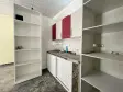 CUMHURİYET MAHALLESİNDE 168 M² GENİŞ KİRALIK DÜKKAN 