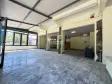 CUMHURİYET MAHALLESİNDE 168 M² GENİŞ KİRALIK DÜKKAN 