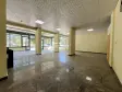 CUMHURİYET MAHALLESİNDE 168 M² GENİŞ KİRALIK DÜKKAN 