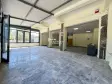 CUMHURİYET MAHALLESİNDE 168 M² GENİŞ KİRALIK DÜKKAN 