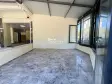 CUMHURİYET MAHALLESİNDE 168 M² GENİŞ KİRALIK DÜKKAN 