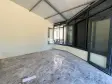 CUMHURİYET MAHALLESİNDE 168 M² GENİŞ KİRALIK DÜKKAN 