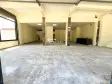 CUMHURİYET MAHALLESİNDE 168 M² GENİŞ KİRALIK DÜKKAN 