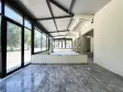 CUMHURİYET MAHALLESİNDE 168 M² GENİŞ KİRALIK DÜKKAN 