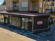 CUMHURİYET MAHALLESİNDE 168 M² GENİŞ KİRALIK DÜKKAN 