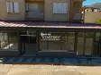 CUMHURİYET MAHALLESİNDE 168 M² GENİŞ KİRALIK DÜKKAN 