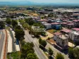 CUMHURİYET MAHALLESİNDE 168 M² GENİŞ KİRALIK DÜKKAN 